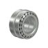 DE18970: Roller Bearing