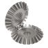 DE20711: Bevel Gear Drive Set