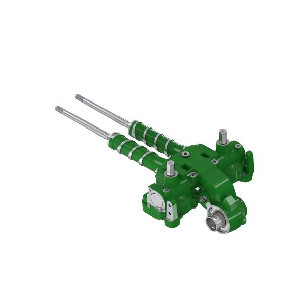 DE30412: Row Unit Gear Assembly