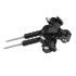 DE30417: Row Unit Gear Assembly