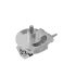 DE30569: Vertical Auger Gear Assembly
