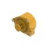 DE30602: Circle Drive with Slip Clutch Gear Assembly