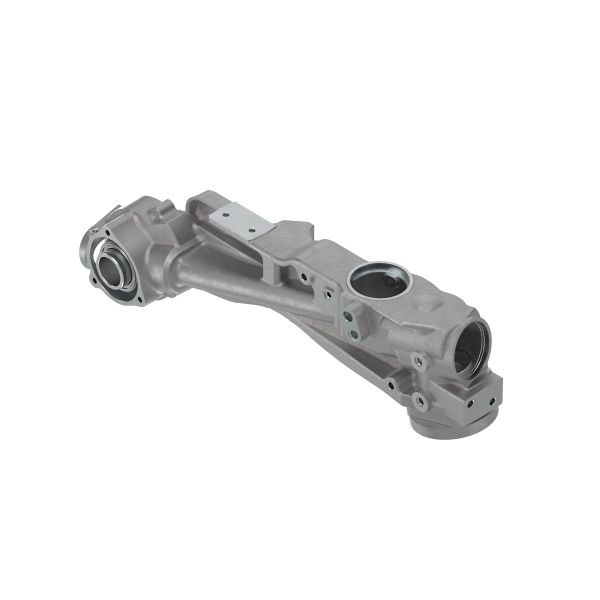 DE30876: Chopping Gear Assembly