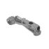 DE30876: Chopping Gear Assembly