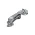 DE31026: Chopping Gear Assembly