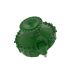 DE31916: Final Drive Assembly (Super Heavy Duty), Right Side