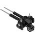 DE32449: andromeda Row Unit Gear Assembly