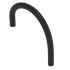 DH401248: Suction Line Hose
