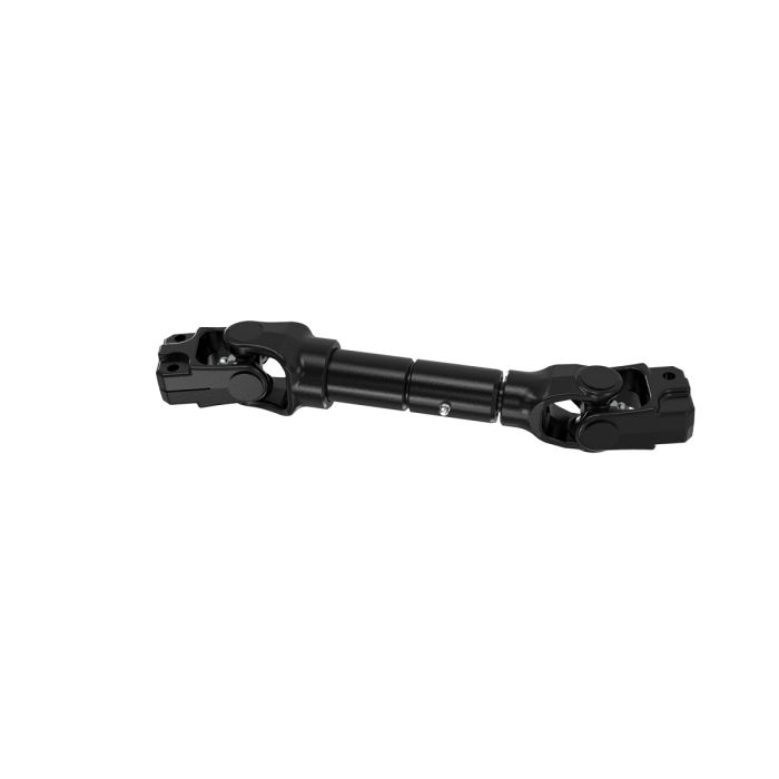 DMA210303: Universal Driveshaft