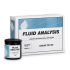 DS0251: Coolant Test Kit
