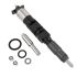 DZ100218: Fuel Injection Nozzle Kit