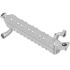 DZ102007: Heat Exchanger