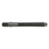 DZ10229: Stud with Prevailing Torque Feature, M10 X 91.5