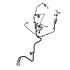 DZ102503: Engine Wiring Harness