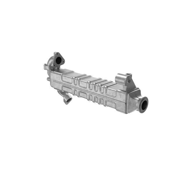 DZ102532: Heat Exchanger