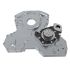DZ10380: Timing Gear Assembly Cover