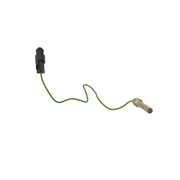 DZ103962: Turbocharger Speed Sensor Kit