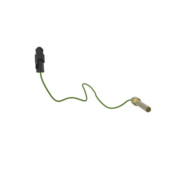 DZ103962: Turbocharger Speed Sensor Kit
