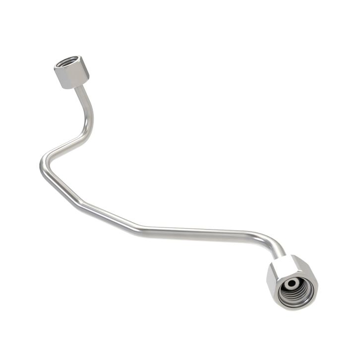 DZ104957: High Pressure Fuel Line