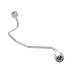 DZ104957: High Pressure Fuel Line