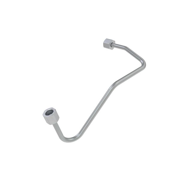 DZ105438: Fuel Line, Injection Cylinder 6