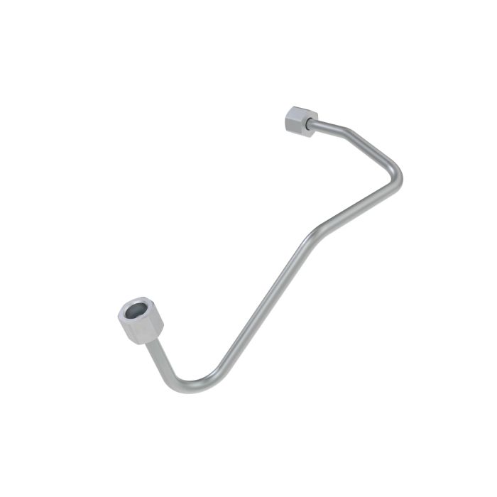DZ105438: Fuel Line, Injection Cylinder 6