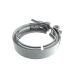 DZ10554: V-Clamp