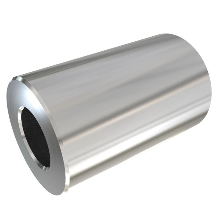 DZ105787: Spacer