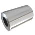 DZ105787: Spacer