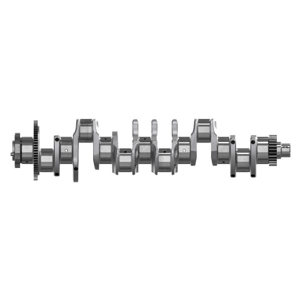 DZ105801: Crankshaft