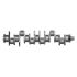 DZ105801: Crankshaft