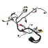DZ10735: Engine Wiring Harness, Final Tier IV