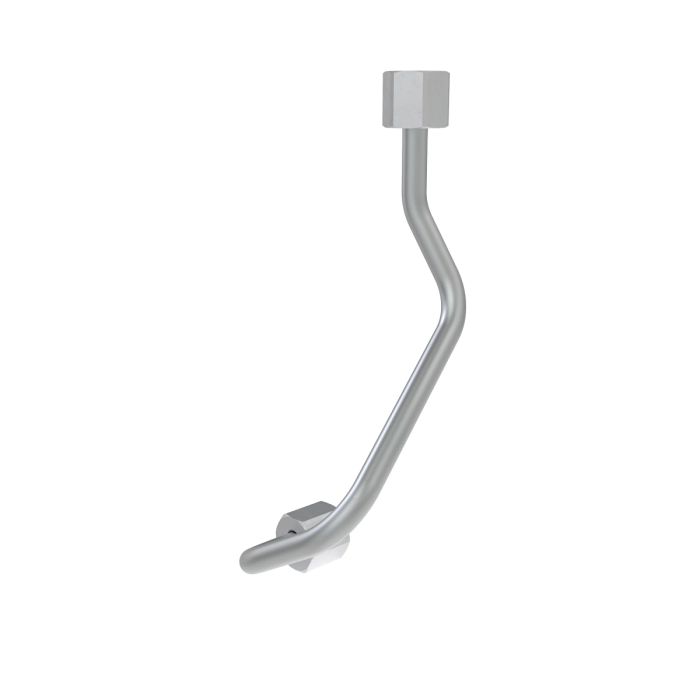 DZ108951: Common Rail to Fuel Injection Line