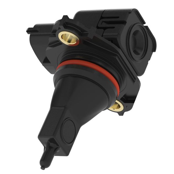 DZ109378: Engine Air Intake Turbo Sensor, Temperature, Pressure, Humidity Sensor