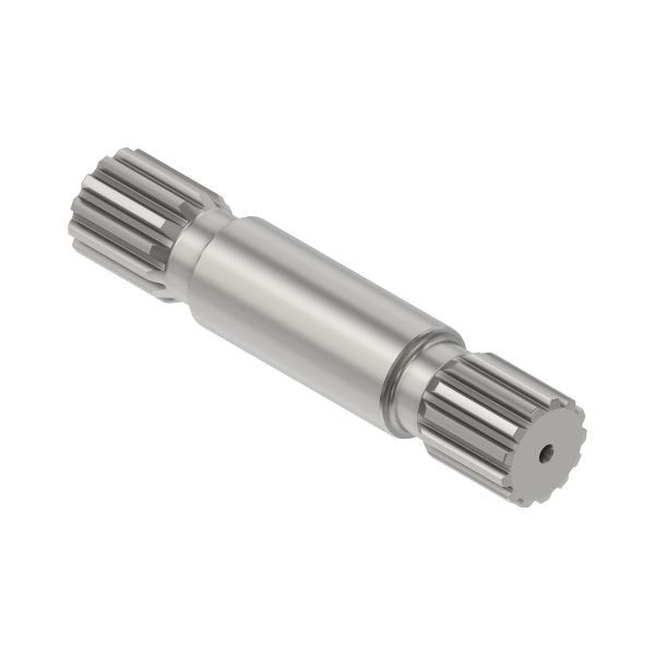 DZ109535: Input Shaft