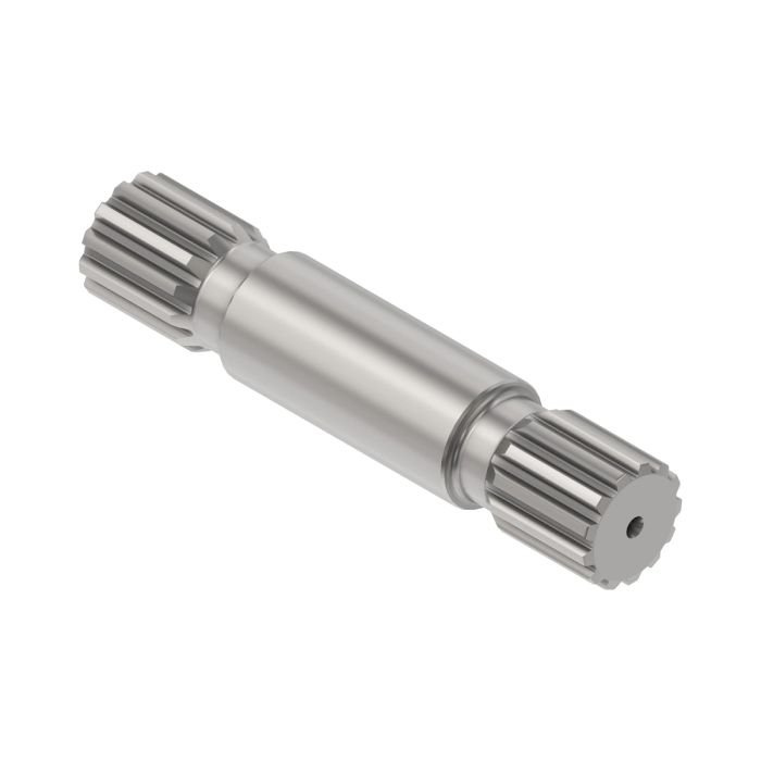 DZ109535: Input Shaft