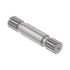 DZ109535: Input Shaft