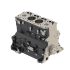DZ109713: Short Block Assembly, 4.5 Liter