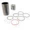 DZ109764: Piston Liner Kit