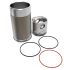 DZ109765: Piston Liner Kit