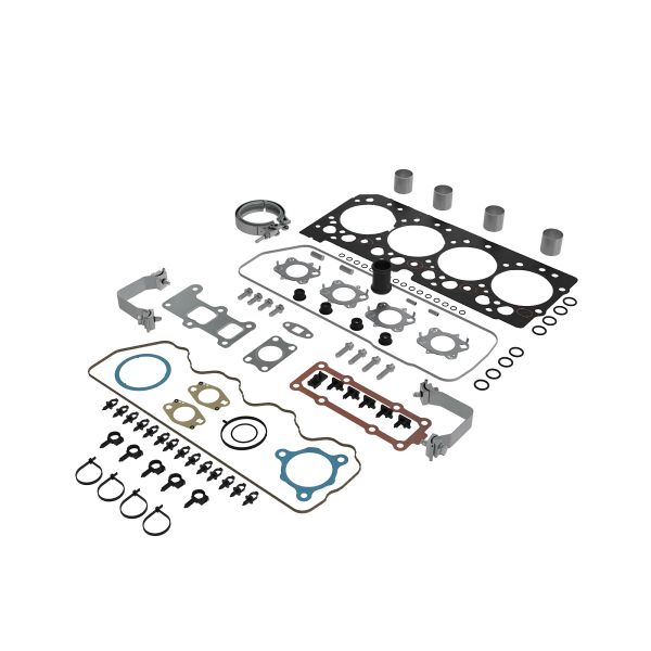 DZ110132: Engine Cylinder Head Gasket Kit