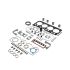 DZ110132: Engine Cylinder Head Gasket Kit