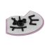 DZ110562: DEF Tank Header Filter Kit