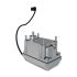 DZ111628: Turbocharger Actuator