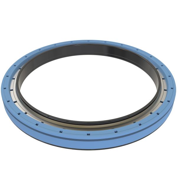 DZ111672: Crankshaft Rear Seal