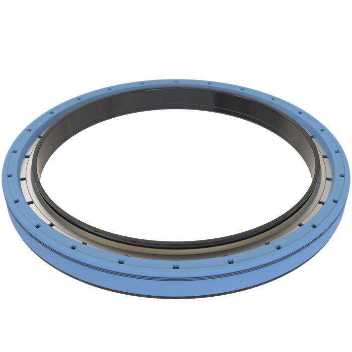 DZ111672: Crankshaft Rear Seal