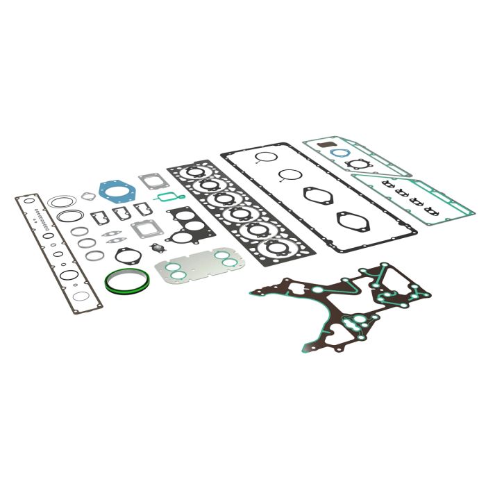 DZ112022: Engine Cylinder Head Gasket Kit