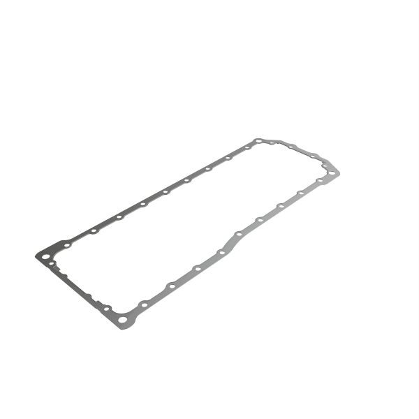 DZ112738: Engine Oil Pan Gasket