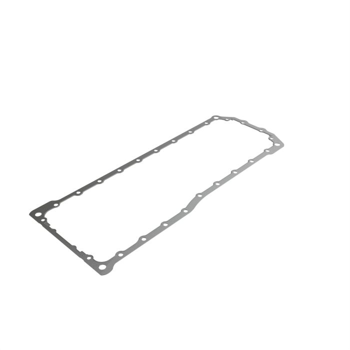 DZ112738: Engine Oil Pan Gasket
