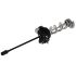 DZ113401: DEF Tank Header